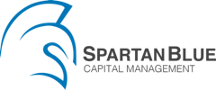 Spartan Blue