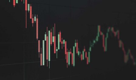 Análisis Tecnico y Fundamental 1