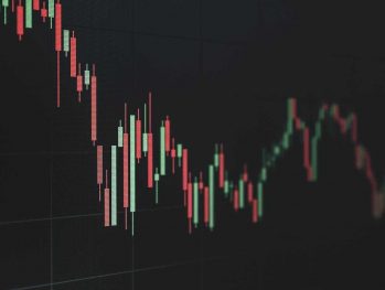 Análisis Tecnico y Fundamental 1